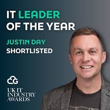 Sharon Rattan's Instagram, Twitter & Facebook