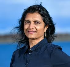 Garry Fitzpatrick's Instagram, Twitter & Facebook