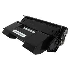 The bizhub 40p/40px's gigabit ethernet interface opens a direct line of network communication to pcs, macs and linux workstations, alike. Black Toner Cartridge Compatible With Konica Minolta Bizhub 40p N1686