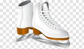 All the clipart images are copyrighted to the respective creators, designers and authors. Ice Skating Skates Hockey Figure Clip Art Roller Couple Transparent Png