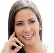 Denis Ortiz's Instagram, Twitter & Facebook