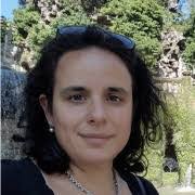 Anna Celli's Instagram, Twitter & Facebook