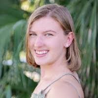 Regina Bronson's Instagram, Twitter & Facebook