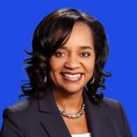 Beth Marcus's Instagram, Twitter & Facebook