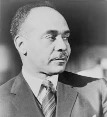 Ralph Ellison African American Author Of The Classic Novel History