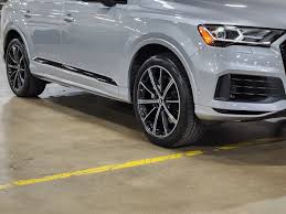 Image result for Florett Silver 2021 Q7