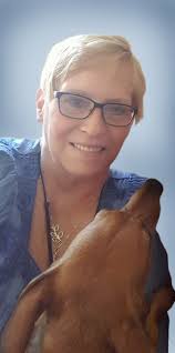 Clair Louise Willard