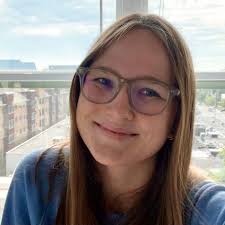 Hannah Seifert and ReAnn Peterson's Wedding Website