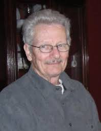 Raymond "Ray" Ragland Obituary (2023)