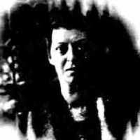 Adelaide Knight (1885–1948) • FamilySearch