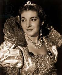 Opera I Puritani' images and/or videos results page 1 of 1