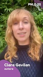 A Editora Tigrito, Su Amélia, Diana Gondim e Livraria Pequeno Benjamim têm  o prazer de convidar para o lançamento do livro "Huno". Venha participar  da...