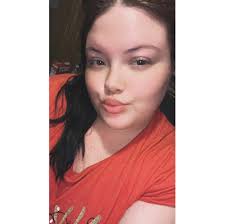 Alexa, play Stranglehold by Ted Nugent," said the 14- year- old boy. And  his mother smiled.