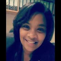 6 "Beverley Donald" profiles