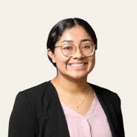 Gail Herrera's Instagram, Twitter & Facebook