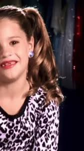 Ava Ziegler's Instagram, Twitter & Facebook