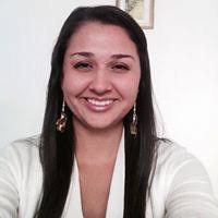 Sandy Alfaro Vargas (salfarovargas)