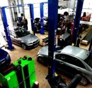 16555 boul des acadiens, bécancour qc g9h 1l1 itinéraire ». Garage Reparation Automobile Mecanique Expert Horaire D Ouverture 3035 Rue Bernard Pilon Saint Mathieu De Beloeil Qc