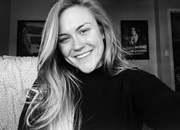 Angie Hawk (@AngieHawk2)