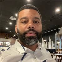 80+ "Tom Munoz" profiles