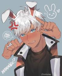 How to get monday's date of the current week in swift (8 answers). Pin By Fansworld 75 On My Pinterest Likes Obey Art Obey Anime Boy