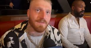 Raiders DE Maxx Crosby Recalls Chandler Jones' TD, More Insight Into Tom  Brady Becoming An Owner