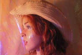 lucy dacus Archives • The Tulane Hullabaloo