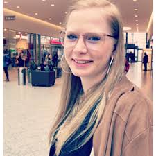 Mitarbeitende von wpd windmanager GmbH & Co. KG