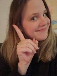 Why Did Rio Want Nicholas