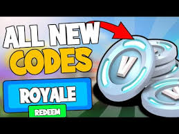 Read on for ro ghoul codes wiki 2021 roblox and redeem all these rewards. New Code Island Royale Codes Roblox 2021 Root Helper