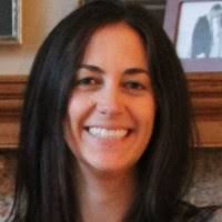 100+ "Deanna" profiles