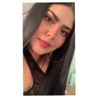 20+ "Judith Ceja" profiles