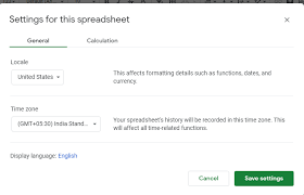 In the custom number formats dialog box, enter the following format: How To Add Time In Google Sheets