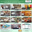 Marg ERP 9 plus gold edition product image