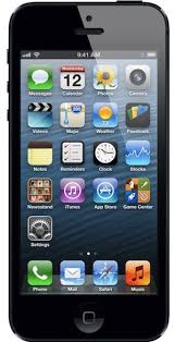 The 6 Most Annoying Iphone Settings How To Fix Them Iphone Information Iphone Info Iphone
