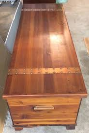 Pin By Lori Swetala On House Coffee Table Pallet Coffee Table Home Decor