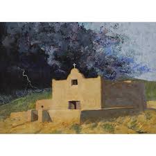 Image result for Beige 1990 Masonite DH and H