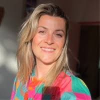 10 "Deborah Perrot" profiles