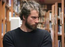 Erkenci Kus Dizisinin Yigit I Utku Ates Herkesi Sasirtti Can Yaman Ile Demet Ozdemir Taslar Galeri Sifali Taslar