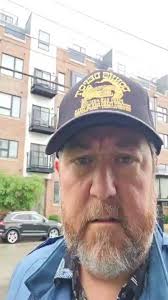 Sunday Service is back with Jalapeño or Garlic Bagels, and a special  Jalapeño Popper Schmear loaded with Chedder, Fresh Jalapeño, Bacon, and  fun! Enhance your Sausage Breakfast Sandwich with the Bagel upgrade