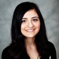 9200+ "Nellie ............" profiles