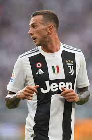 Born 16 february 1994) is an italian professional footballer who plays as a winger or attacking midfielder for serie a club juventus. 13 Hairs Ideen Manner Brillen Herren Brillen Brille Stil