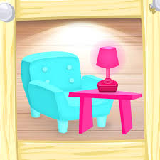 Finde 69 angebote für wohnung mieten in kamenz zu bestpreisen, die günstigsten immobilien zu miete ab € 200. Wohnung Bautzen Hoyerswerda Radeberg Kamenz Kreis Mieten Kaufen Home Facebook