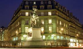 Favorite Restaurants In Paris Our Experts Share Recommendations Bonjour Paris