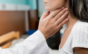 Recognizing the Signs of Throat Cancer and When to Seek a Specialist  Evaluation - Houston Physicians Hospital