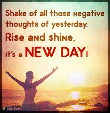 Pin On Inspirational Words Quotes