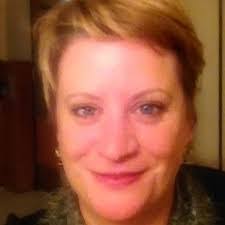 Robbie Gamble's Instagram, Twitter & Facebook