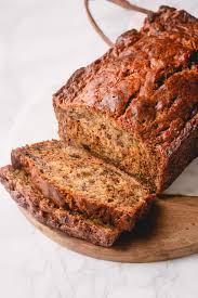 August 4, 2020 i've tried many banana bread recipes over the years. The Easiest And Fluffiest French Bread Sweet Savory