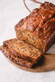 A mixing bowl, a fork to whisk the eggs and a sturdy spoon to mix the batter are all you. The Easiest And Fluffiest French Bread Sweet Savory