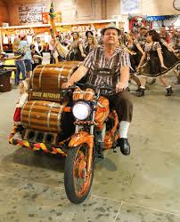 It takes place at parque vila germânica (germani. Find Flights To Oktoberfest Blumenau Farecompare